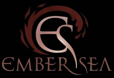 logo Ember Sea